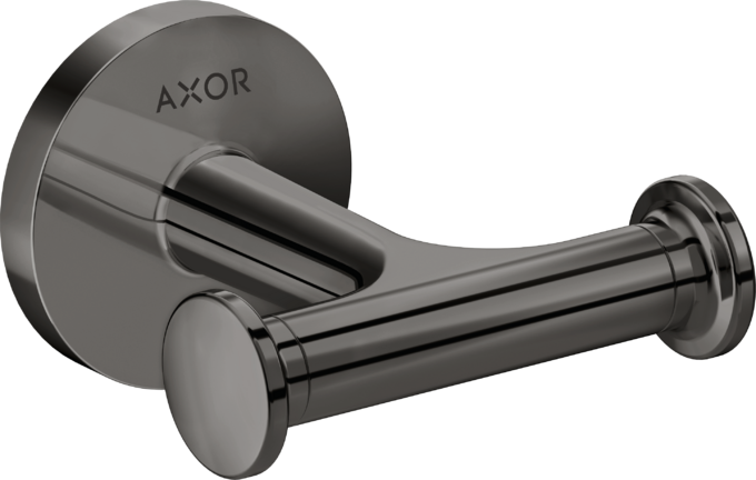 AXOR Universal Circular Crochet double — 42812330