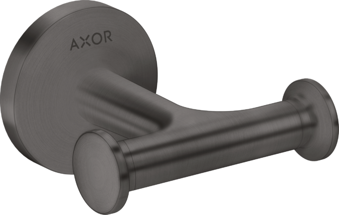 AXOR Universal Circular Crochet double — 42812340
