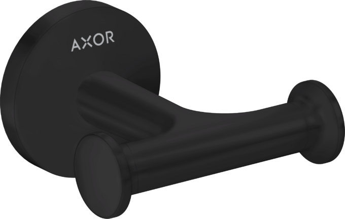 AXOR Universal Circular Crochet double — 42812670
