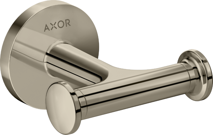 AXOR Universal Circular Crochet double — 42812830