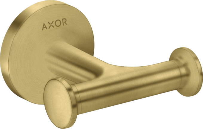 AXOR Universal Circular Crochet double — 42812950