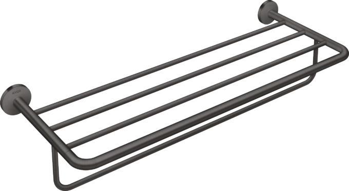 AXOR Universal Circular Porte-serviettes multi-barres — 42843340