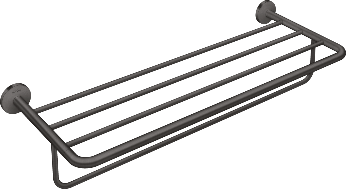 Towel Rack