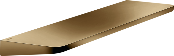 AXOR Universal Circular Tablette 400 — 42844130