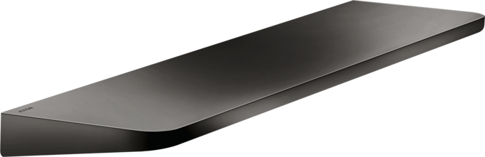 AXOR Universal Circular Tablette 400 — 42844330