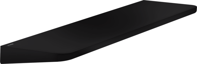 AXOR Universal Circular Tablette 400 — 42844670