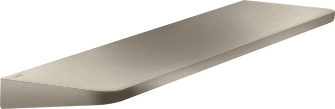 AXOR Universal Circular Tablette 400 — 42844820