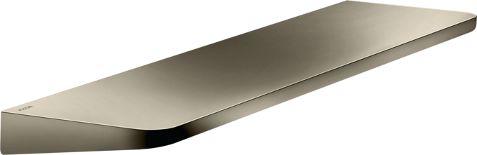 AXOR Universal Circular Tablette 400 — 42844830