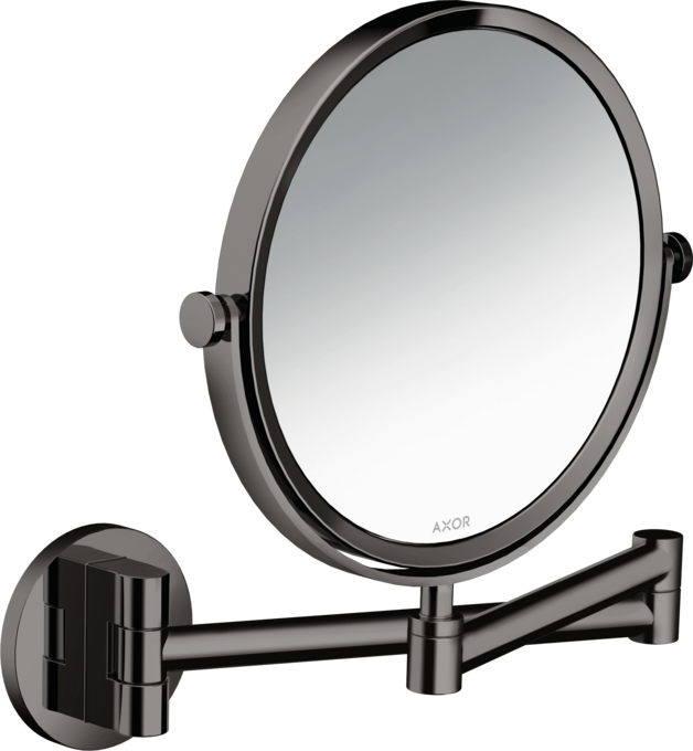 AXOR Universal Circular Miroir de rasage — 42849330