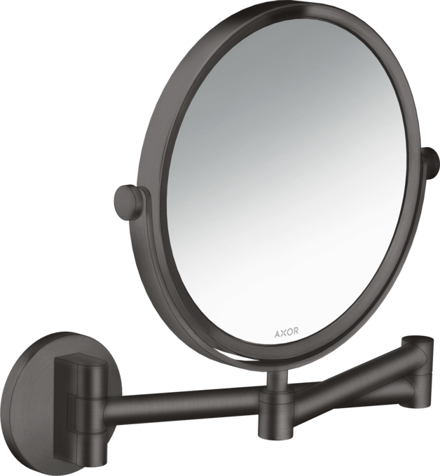 AXOR Universal Circular Miroir de rasage — 42849340
