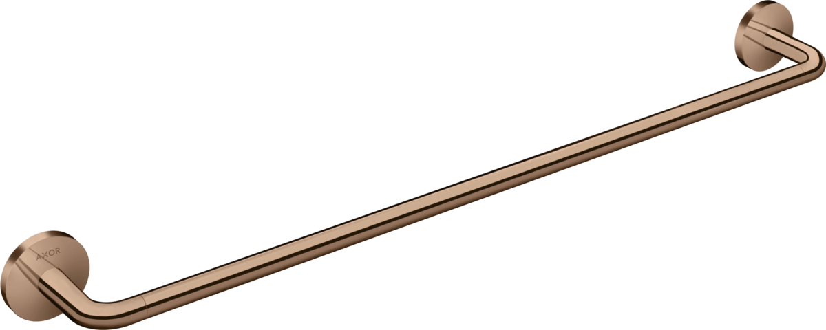 タオルバー 600mm