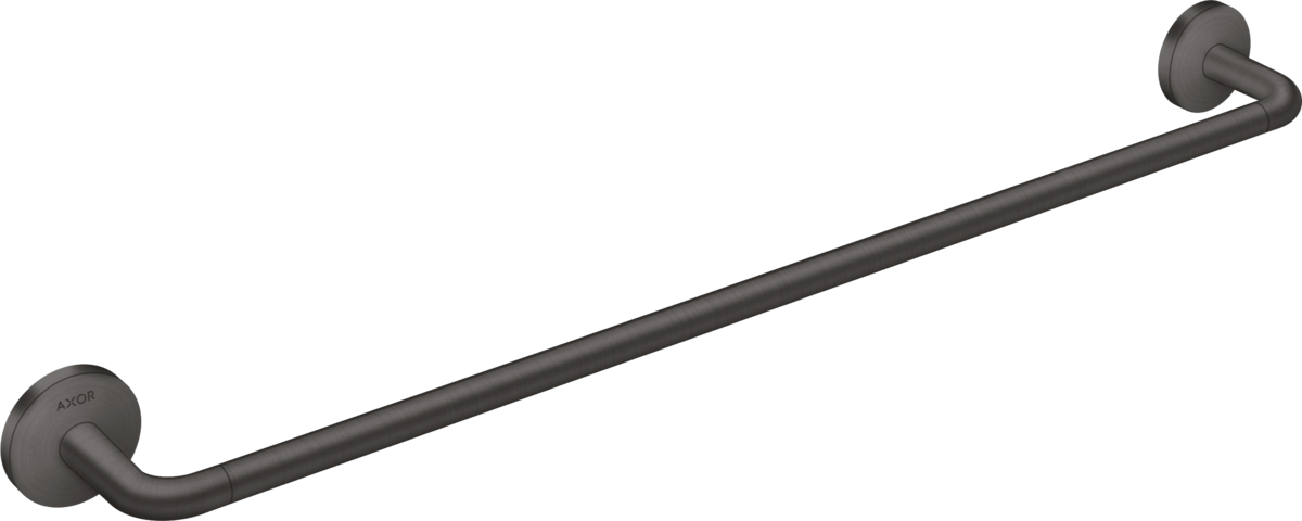 Badetuchhalter 600 mm