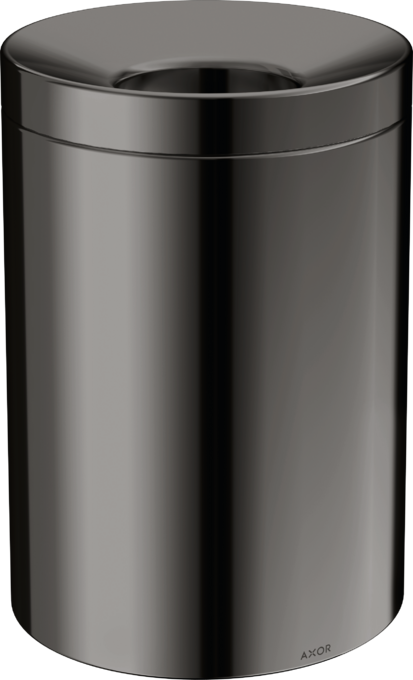 AXOR Universal Circular Poubelle — 42872330
