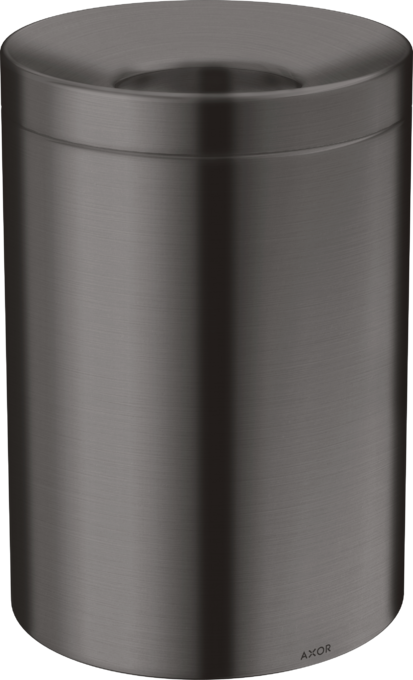 AXOR Universal Circular Poubelle — 42872340