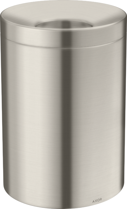 AXOR Universal Circular Poubelle — 42872800