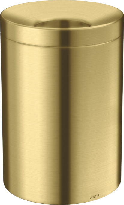 AXOR Universal Circular Poubelle — 42872950