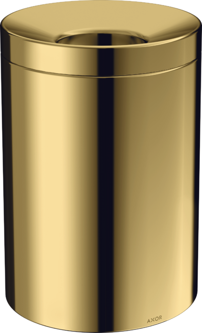AXOR Universal Circular Poubelle — 42872990