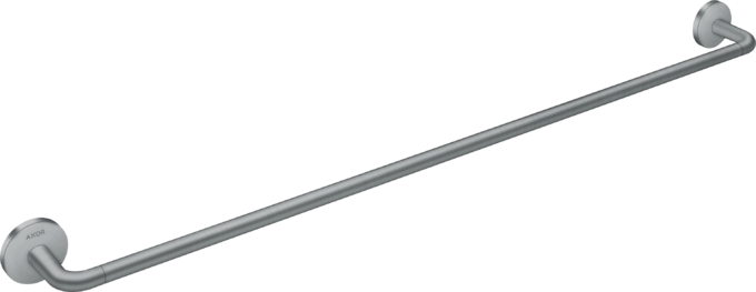 AXOR Universal Circular Porte-serviettes 800 mm — 42880260