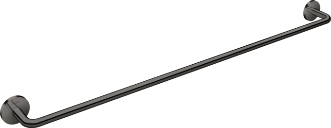 AXOR Universal Circular Porte-serviettes 800 mm — 42880330
