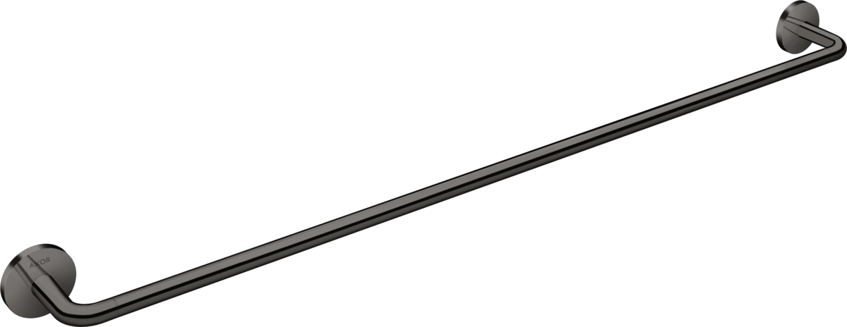 Badetuchhalter 800 mm