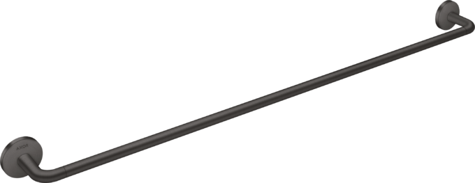 AXOR Universal Circular Porte-serviettes 800 mm — 42880340
