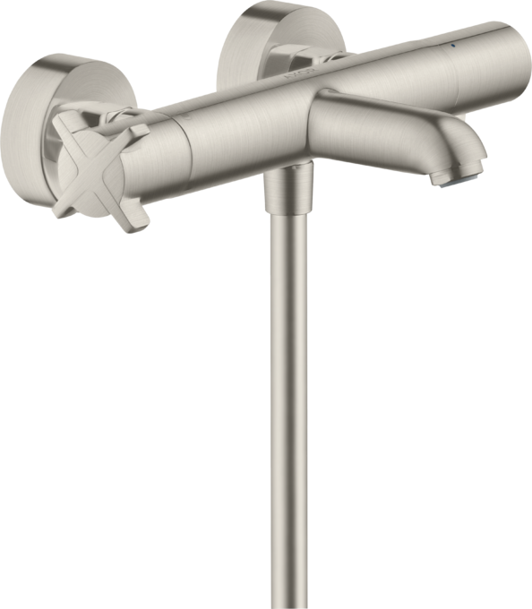 AXOR Citterio E Mitigeur thermostatique bain/douche — 36140800