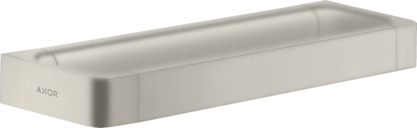 Rail grab bar 300 mm