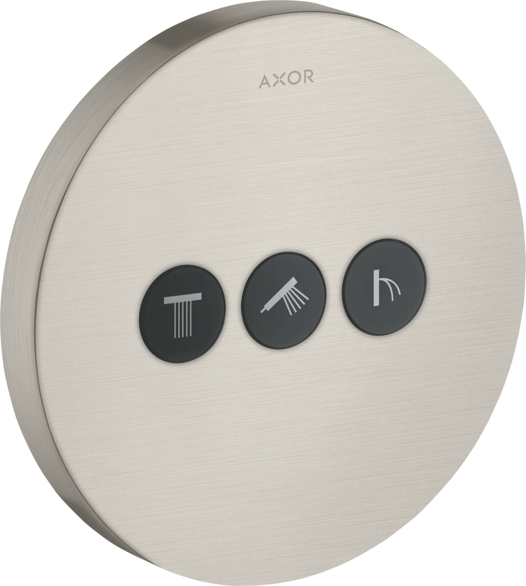product.image.alt