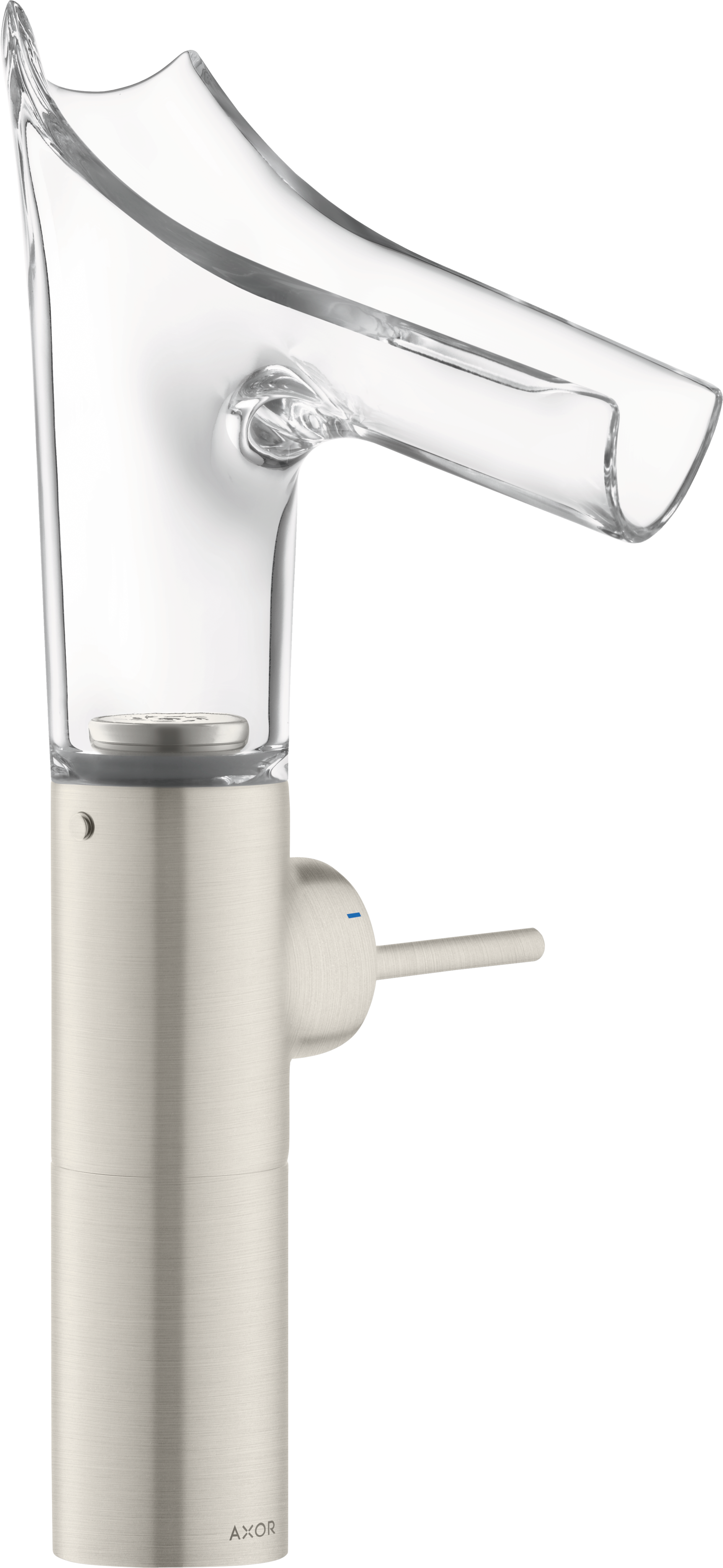 product.image.alt