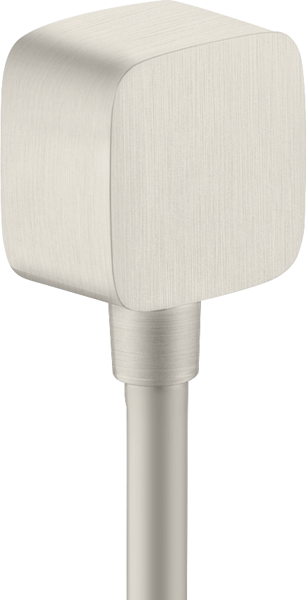 Wall outlet softsquare