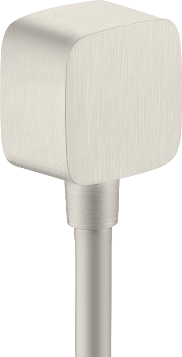 Wall outlet softsquare
