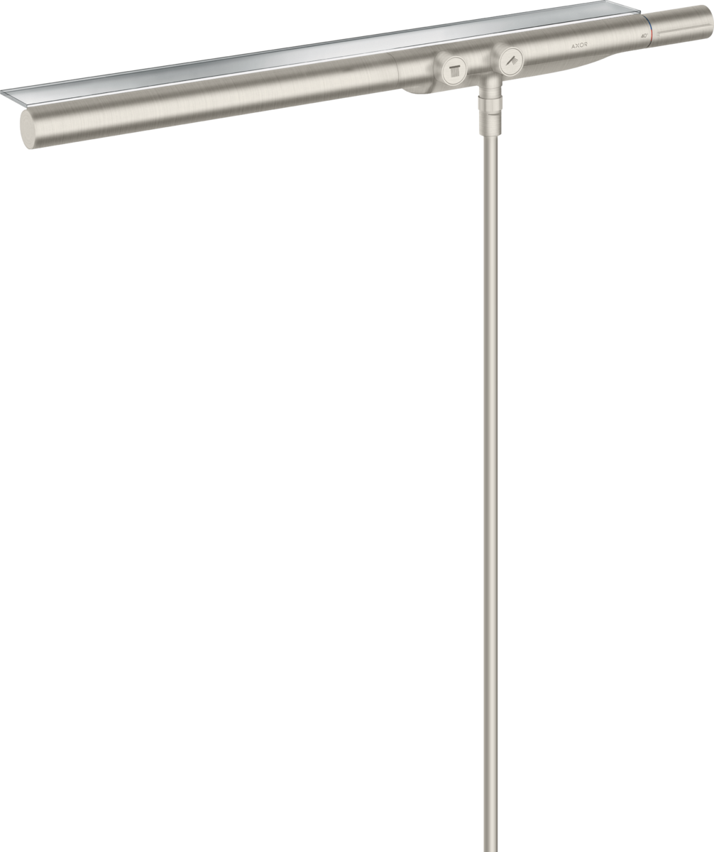 product.image.alt