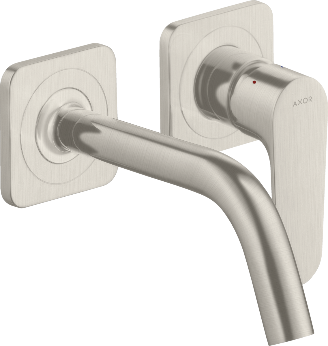 product.image.alt