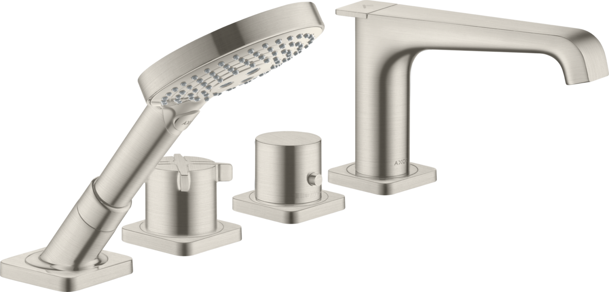 product.image.alt