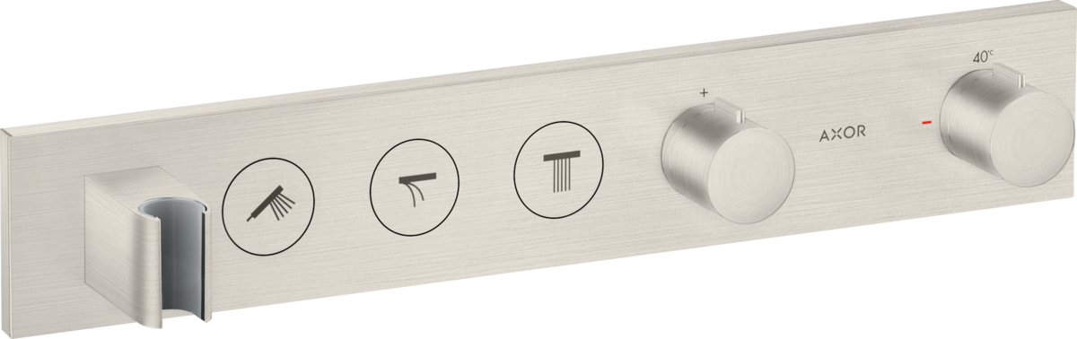 product.image.alt