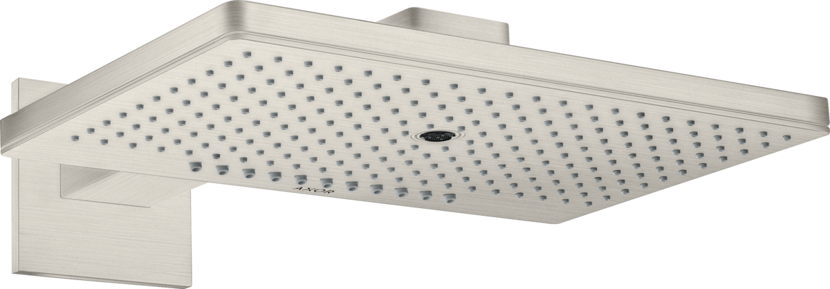 product.image.alt