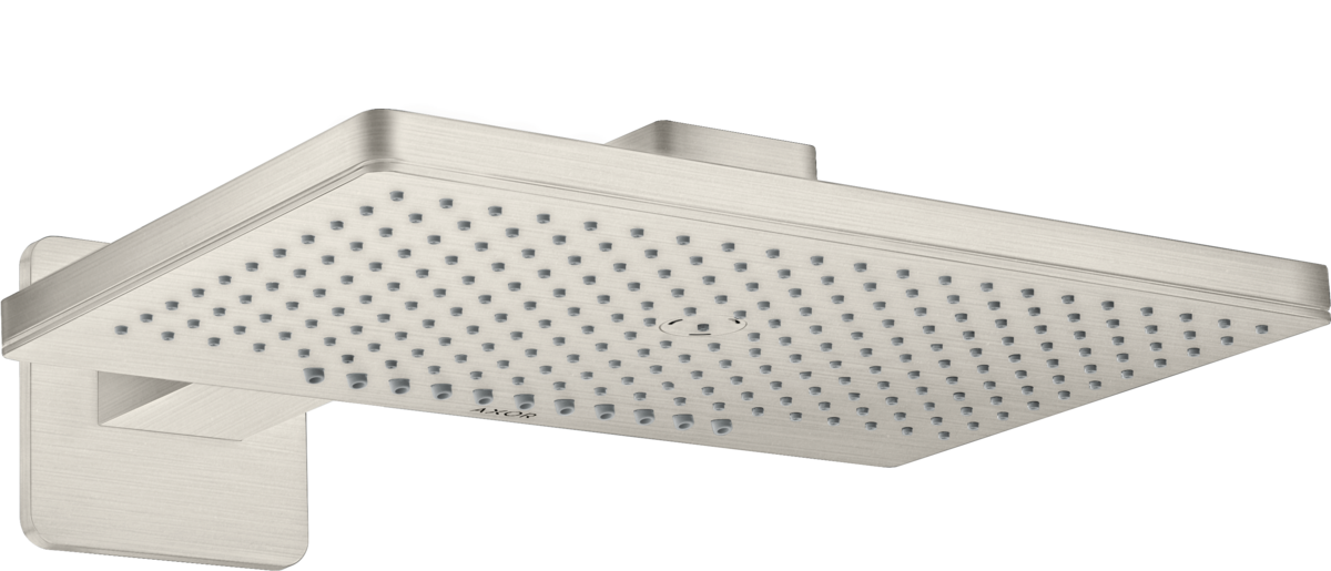 product.image.alt