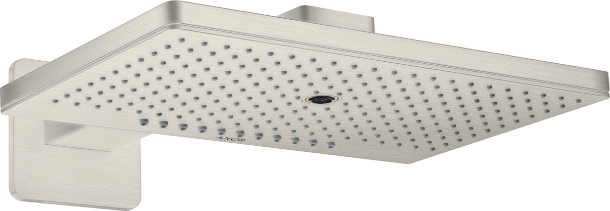 product.image.alt
