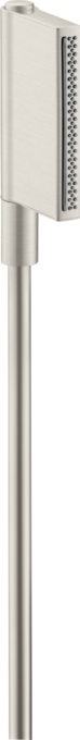 AXOR One Douchette à main 2jet — 45720800