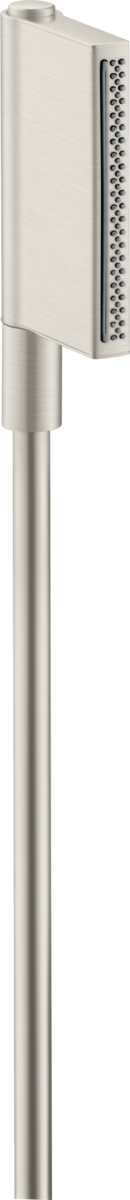 product.image.alt
