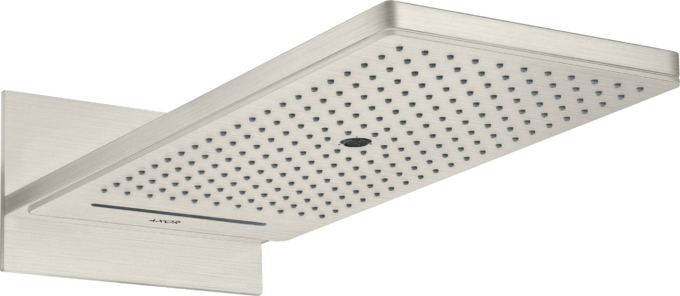 AXOR ShowerSolutions Douche de tête 250 / 580 3jet — 35283800