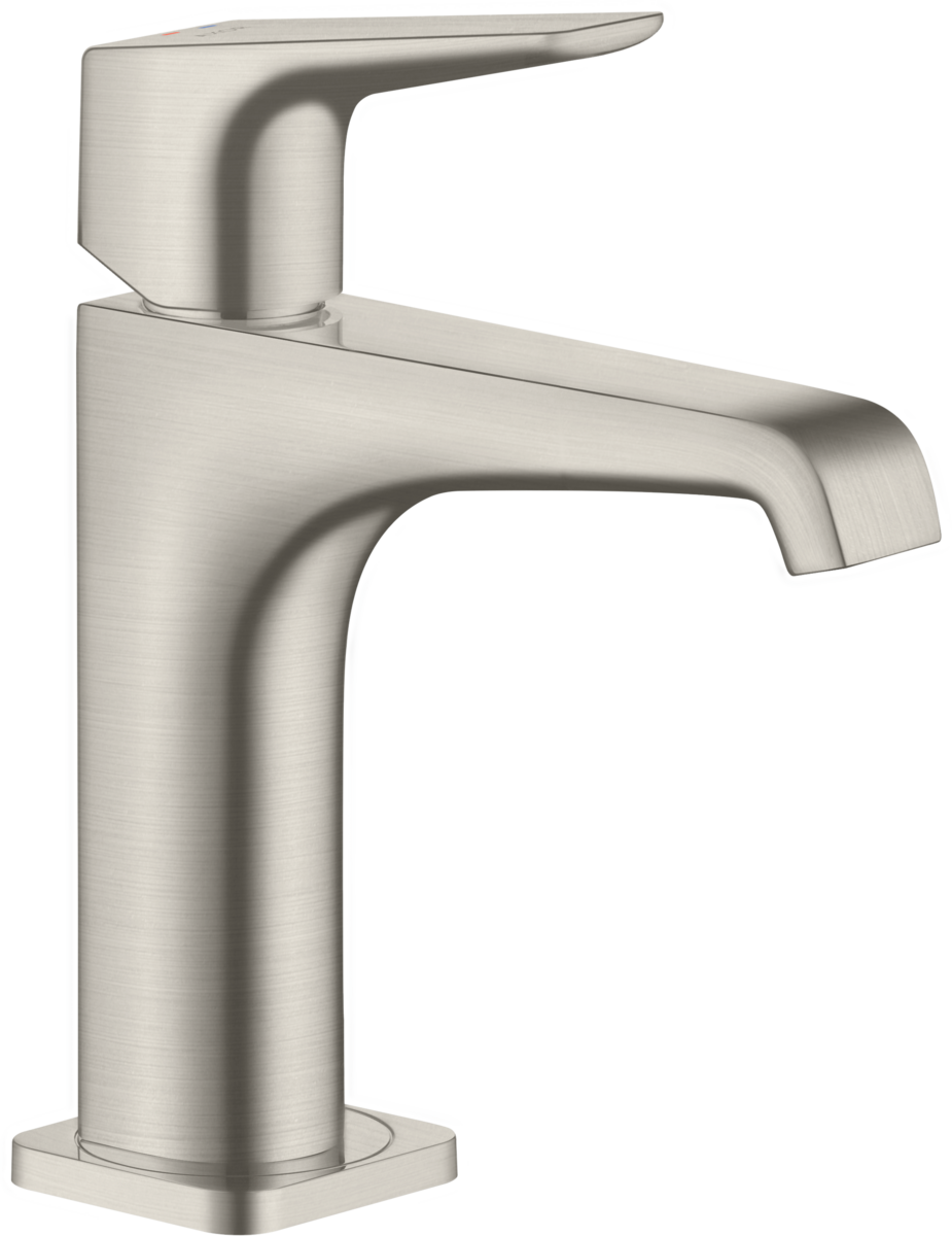 product.image.alt