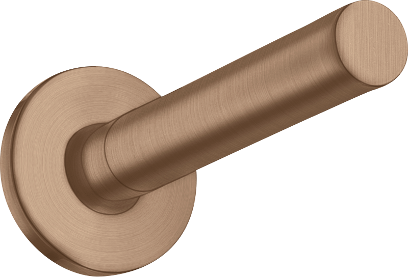 product.image.alt