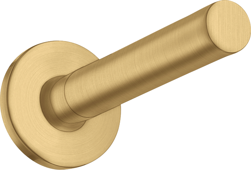 product.image.alt