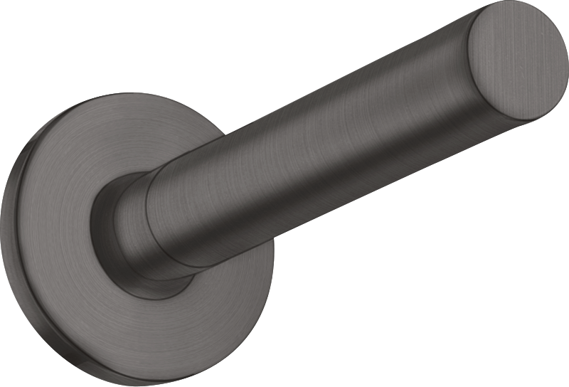 product.image.alt