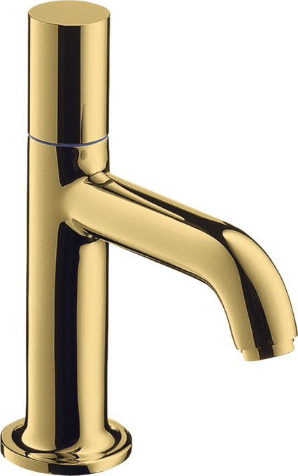 AXOR Uno Robinet lave-mains 70 eau froide sans tirette ni vidage — 38130990