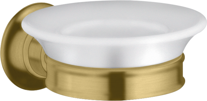 AXOR Montreux Porte-savon — 42033250