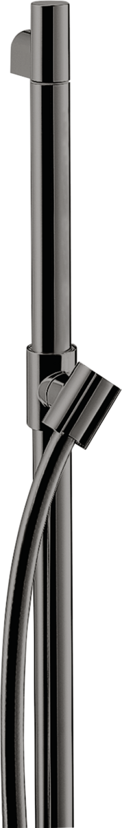 Shower bar 0.90 m with shower hose 1.60 m