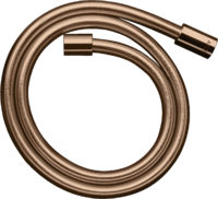 Flessibile doccia 2.00 m