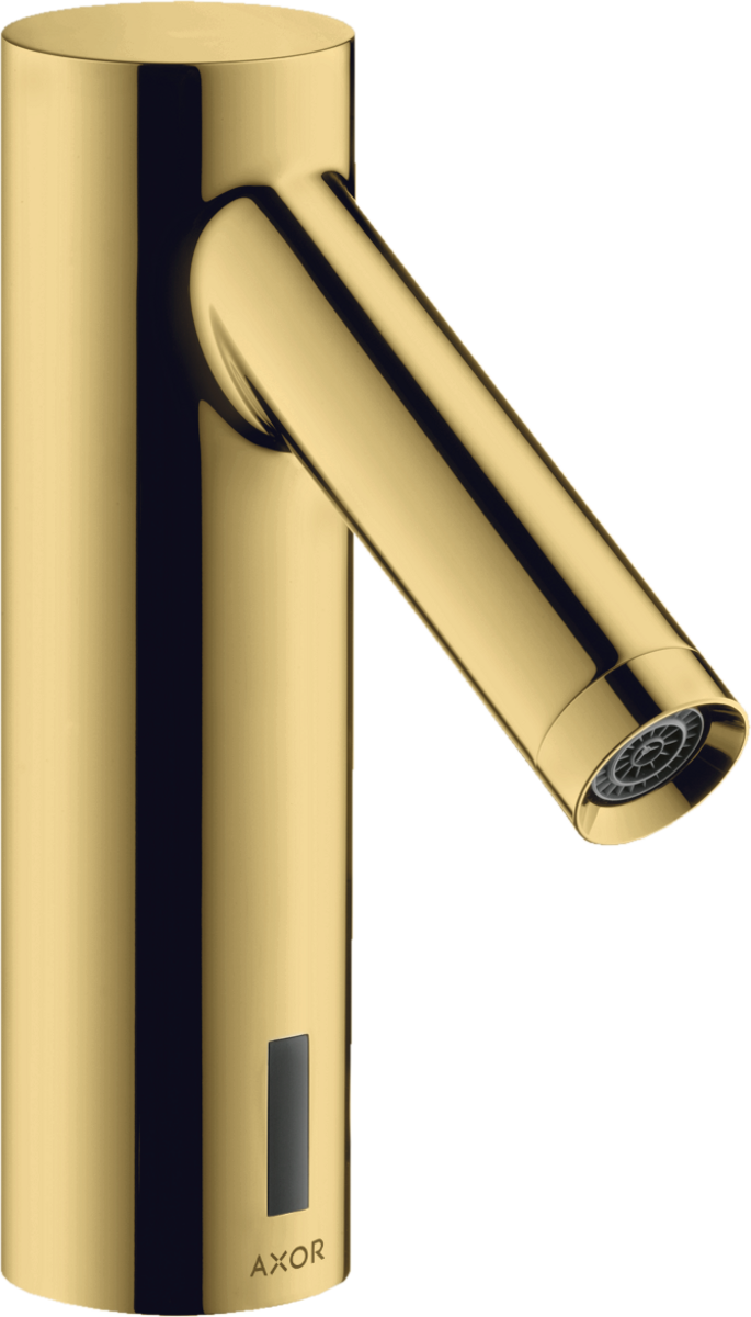 product.image.alt
